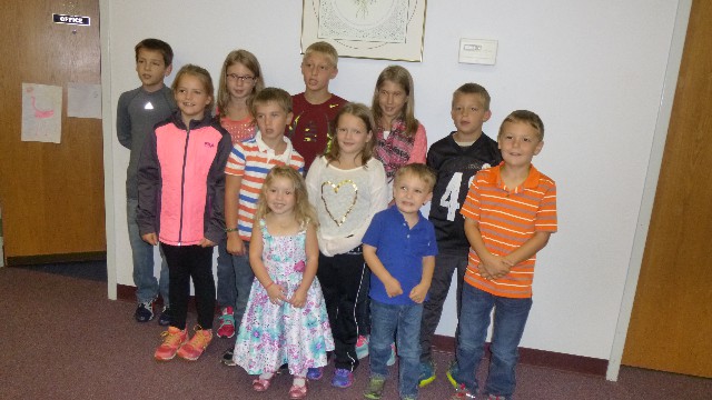 First Sunday School 9-13-15 008