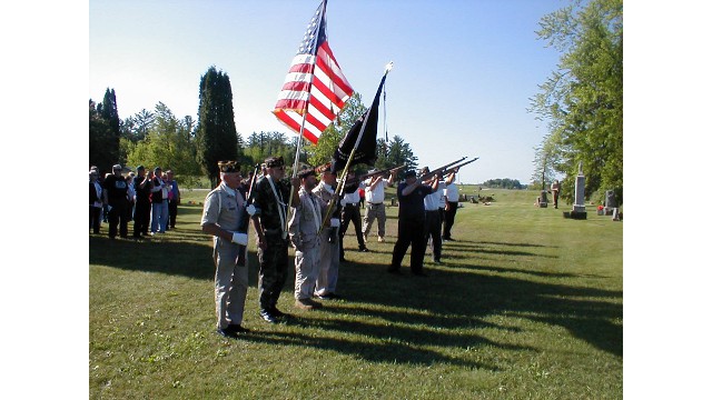 Memorial Day 2016 005