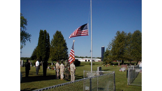 Memorial Day 2016 009