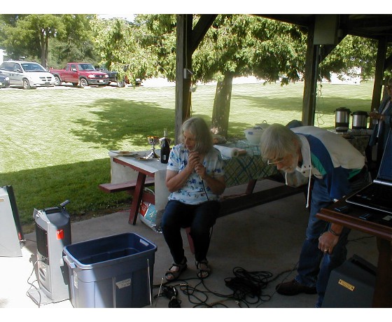 Church picnic 2016 001