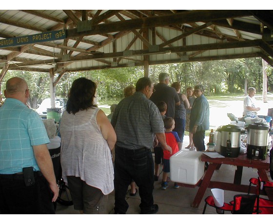 Church picnic 2016 011