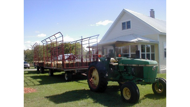 hayride 2016 005