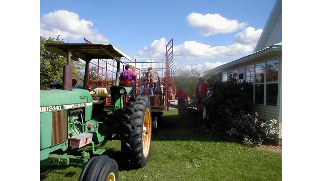 hayride 2016 018