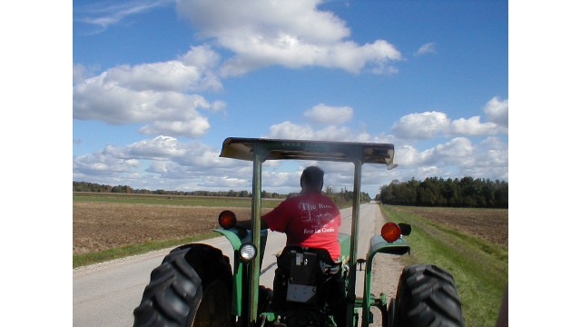 hayride 2016 019