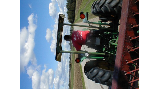 hayride 2016 020