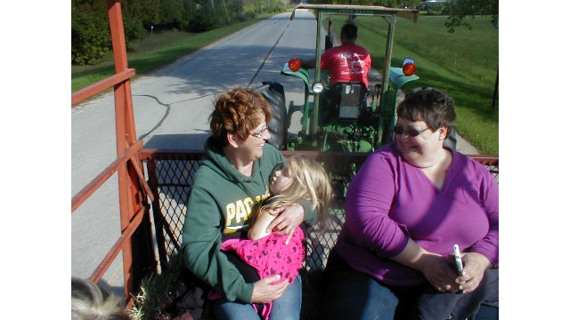 hayride 2016 027