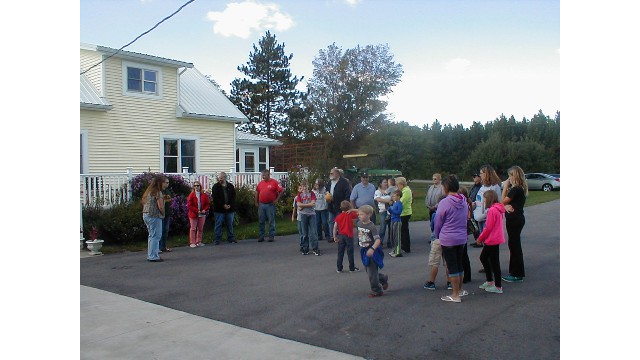 hayride 2016 034