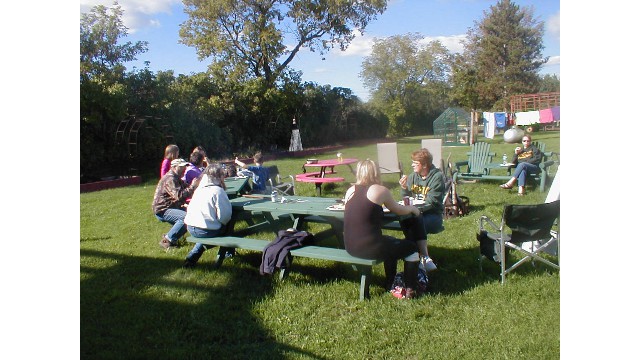 hayride 2016 037