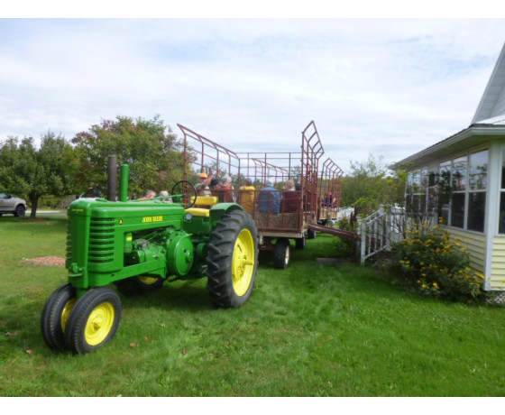 hayride 2018 004