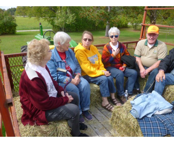 hayride 2018 005