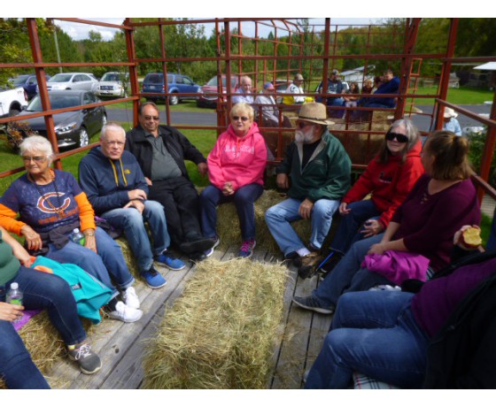 hayride 2018 006