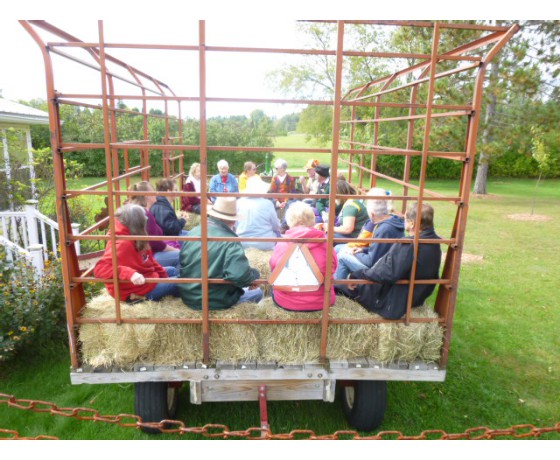 hayride 2018 007