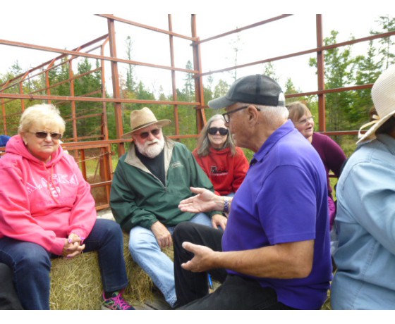 hayride 2018 018