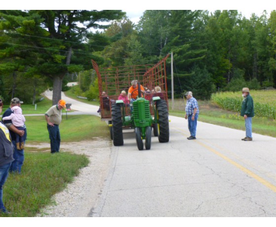 hayride 2018 026