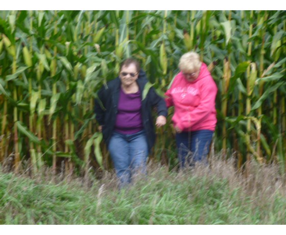 hayride 2018 036